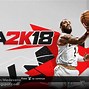 Image result for 2K18 Wallpapers