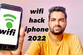 Image result for Tips to Wifi Hack