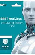 Image result for CNET Antivirus Programs