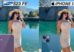 Image result for iPhone 13 Caméra