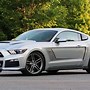 Image result for Ford Mustang Roush Stage 3
