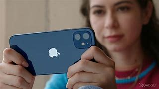 Image result for iPhone 12 Cena