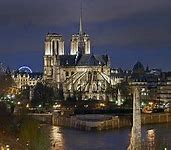 Image result for Notre Dame Leprechaun