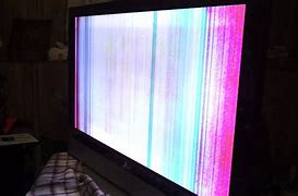 Image result for Vizio TV Overheating
