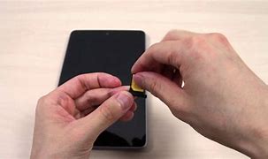 Image result for Asus Nexus 7 SD Card Slot