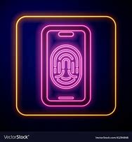 Image result for Alcatel Phone with Fingerprint Scanner