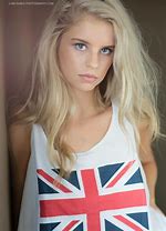 Image result for britny