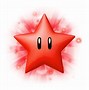Image result for Shooting Star Picture to Color