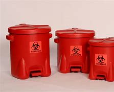 Image result for Bio Waste Container