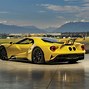Image result for GT Sports Car