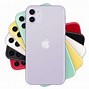 Image result for iphone 11