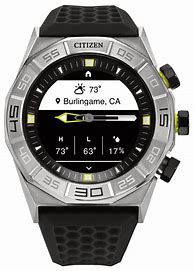 Image result for Smartwatch Black Background