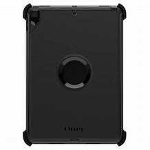 Image result for iPad Pro 10.5 Case