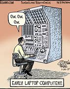 Image result for Technology Humor Cartoons