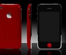 Image result for iPhone 3G Colors