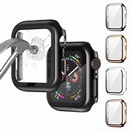 Image result for Iwatch 8 Case and Screen Protector