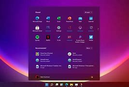 Image result for MS Windows
