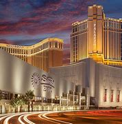 Image result for Sands Expo Las Vegas