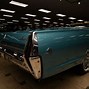 Image result for 1967 Mercury Monterey