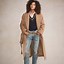 Image result for Ralph Lauren Fall Collection