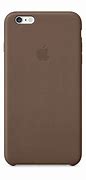 Image result for apple iphone 6 plus leather case