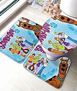 Image result for Scooby Doo Bathroom