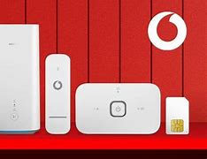 Image result for Vodafone Mobile Broadband