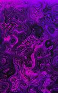 Image result for Deep Purle Texture iPhone