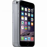Image result for Walmart Straight Talk iPhone SE