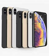 Image result for iPhone XS Plus Colors