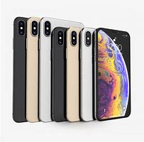 Image result for iphone xs color