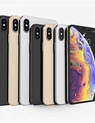 Image result for HDR iPhone XS