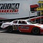 Image result for Street-Legal Car Looks Like NASCAR