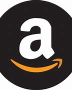 Image result for Amazon Business Logo.png