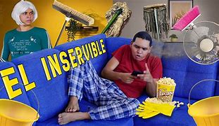 Image result for inservible