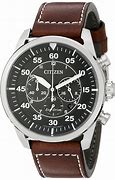 Image result for Vintage Citizen Eco-Drive Watch