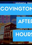 Image result for Covington OH