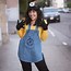 Image result for Minion Logo On Overalls