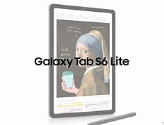 Image result for Samsung S6 Lite Tablet Book Cover
