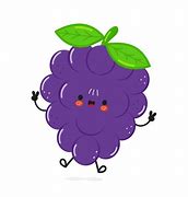 Image result for Funny Cartoon Vines
