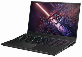 Image result for Asus ROG 6 Pro Phone