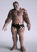 Image result for Trypophobia Photoshop