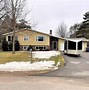 Image result for Homes for Sale Wausau WI
