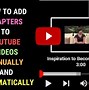Image result for YouTube Manual