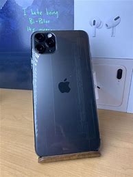 Image result for iPhone 11 Pro Max 64