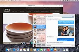 Image result for Mac OS X Yosemite