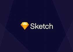 Image result for Sketch App Apk