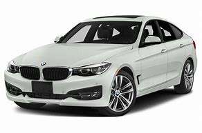 Image result for 2018 BMW 330