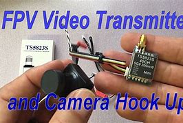 Image result for Bluetooth Video Transmitter