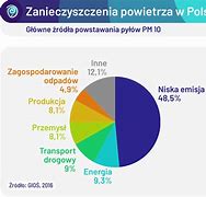 Image result for co_to_za_zanieczyszczenie